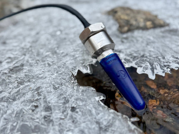 Cetacean Research Technology CRT-260P Hydrophone