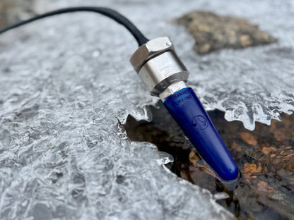 Cetacean Research Technology CRT-260P Hydrophone