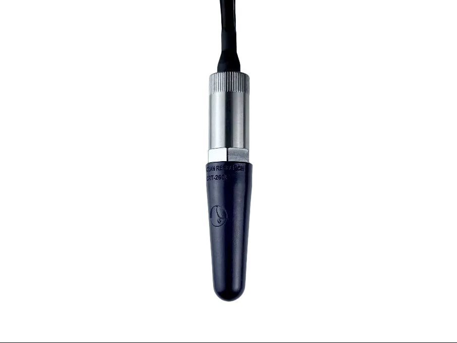 CRT-260P Hydrophone