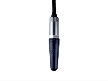CRT-260P Hydrophone
