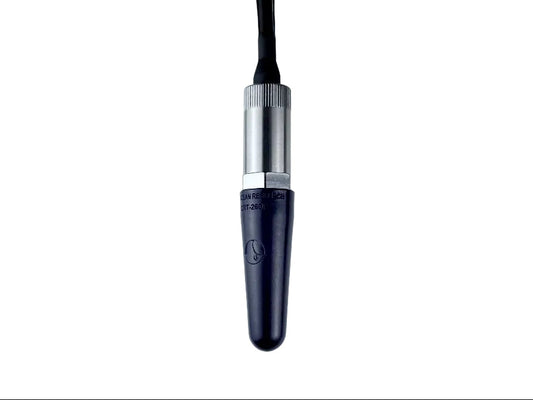 CRT-260P Hydrophone