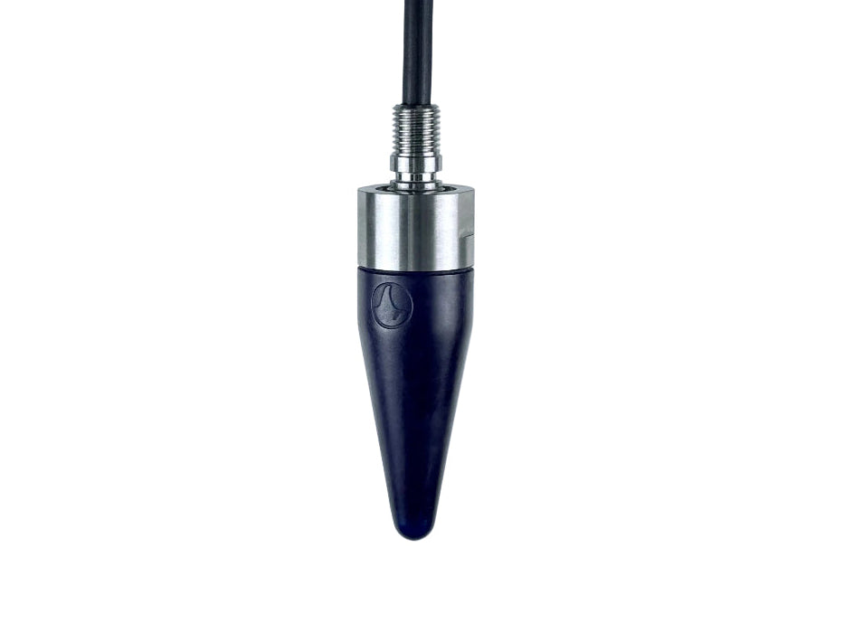 CRT-440N & CRT-440P hydrophone