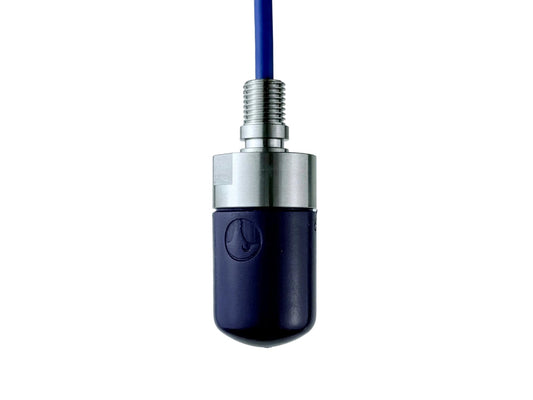 CRT-70P hydrophone only main product photo