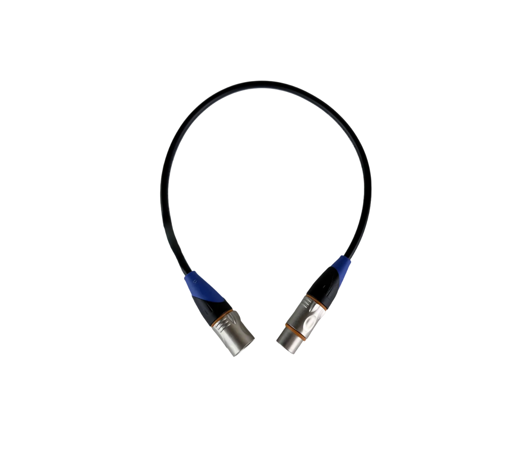 CRT-F1000 Hi-Pass Filter