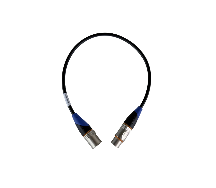 cable assembly