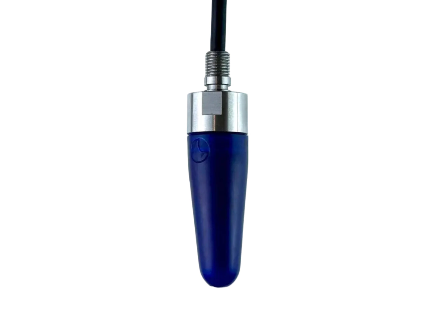Cetacean Research Technology CRT-260N Hydrophone