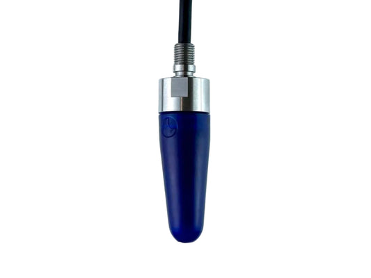 Cetacean Research Technology CRT-260N Hydrophone