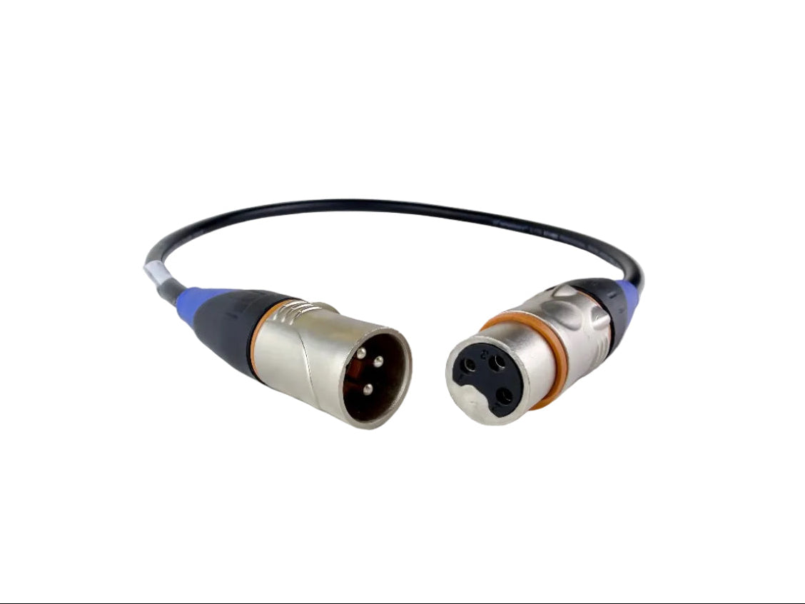 cable assembly