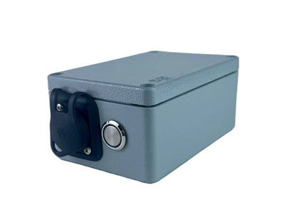 cetacean research technology battery box