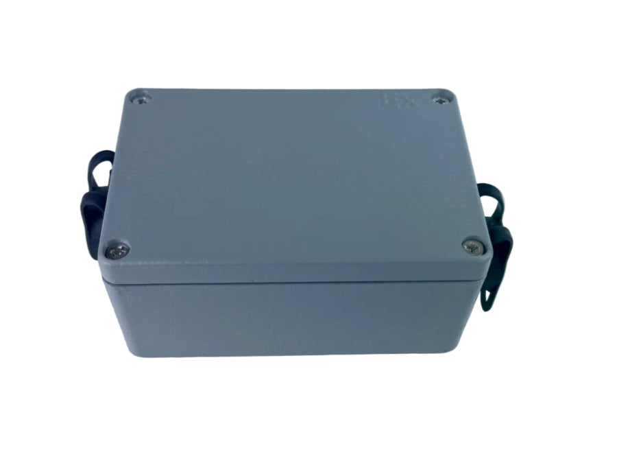 cetacean research technology battery box