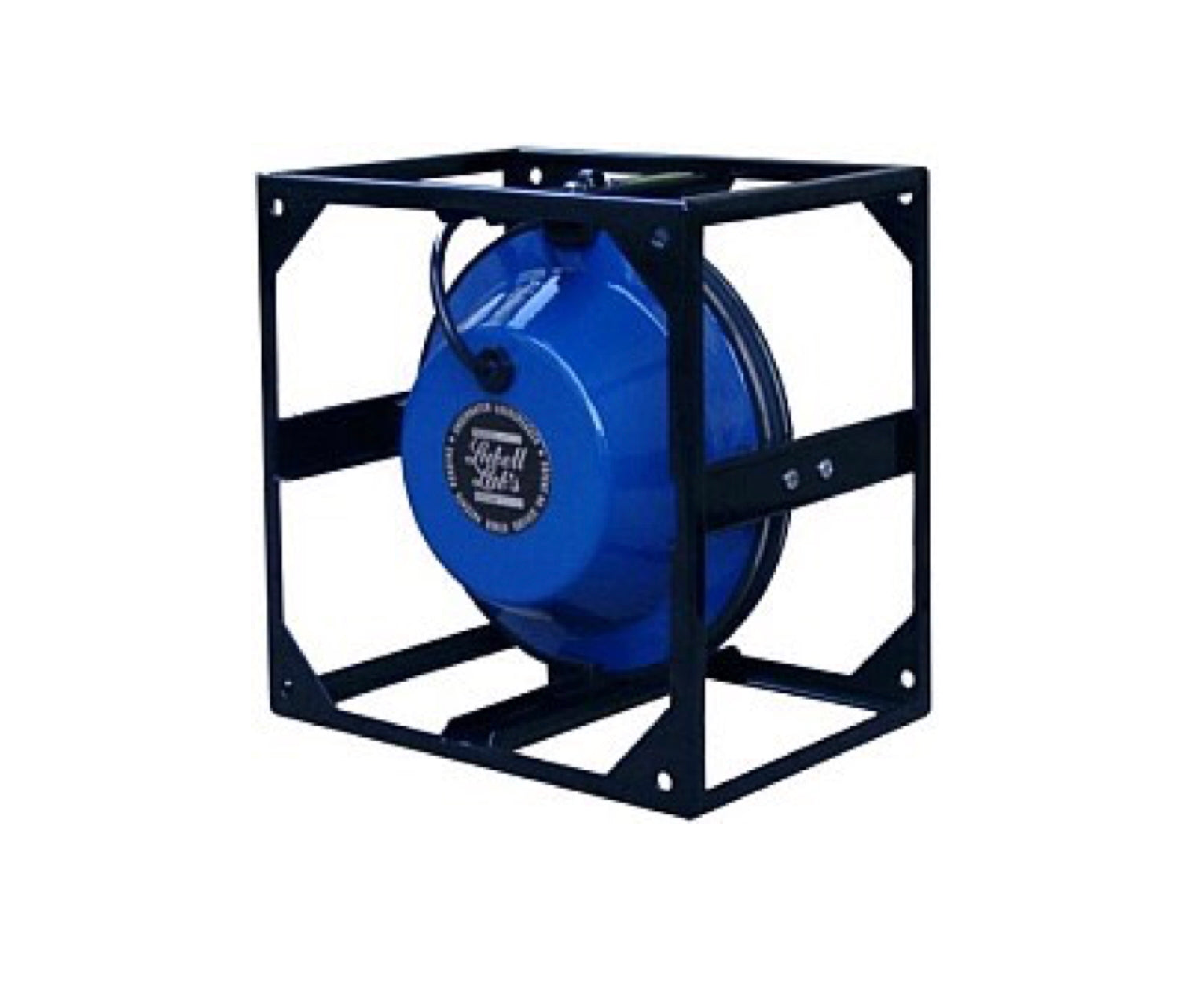 We have proudly been a registered Dealer for Lubell Underwater Speakers for over 20 years. Please contact us directly for your underwater speaker needs. 